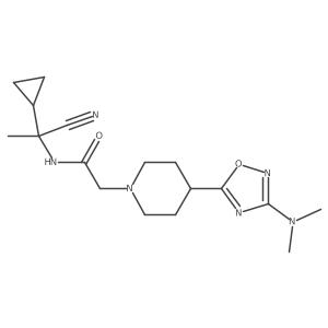 1808789-77-6 structure