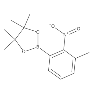 1820757-22-9 structure