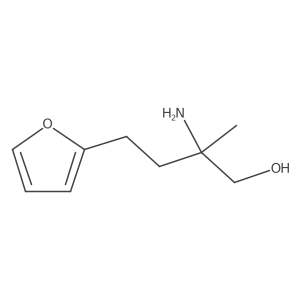 1822543-54-3 structure
