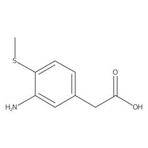 1822660-97-8 structure