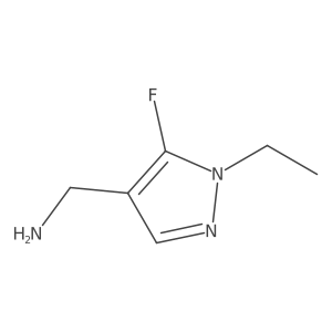 1823789-87-2 structure