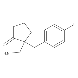 1823824-06-1结构式