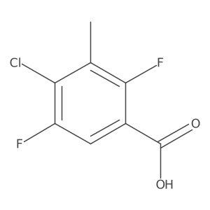 1823935-15-4 structure