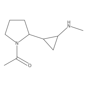 1824264-73-4 structure