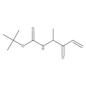 1824308-99-7结构式