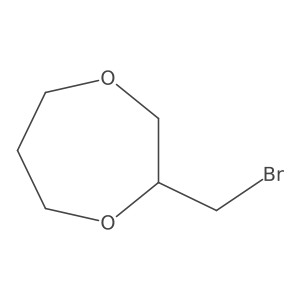 1824465-37-3 structure