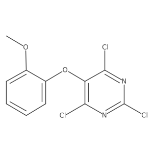 184779-19-9 structure