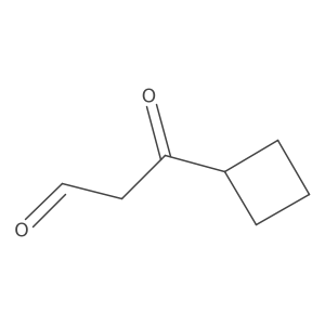 1849290-12-5 structure