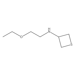 1852218-66-6 structure