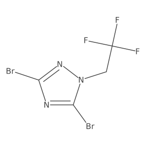 1855668-60-8结构式