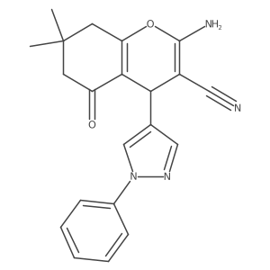 1855890-70-8 structure