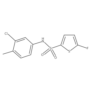 1855890-92-4 structure