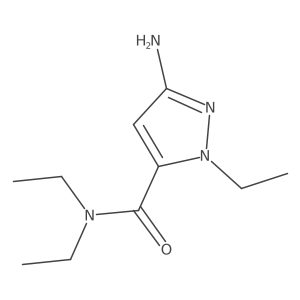 1856080-57-3 structure