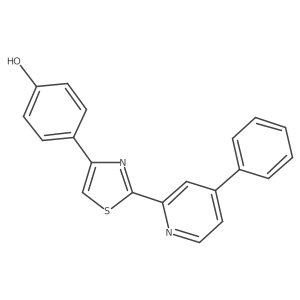 1858251-80-5结构式
