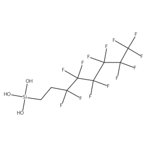 185911-29-9 structure