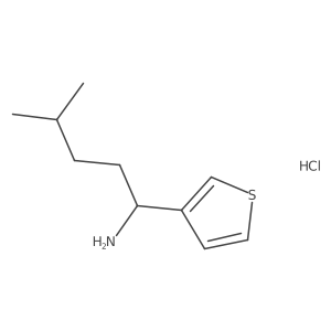 1864061-99-3结构式