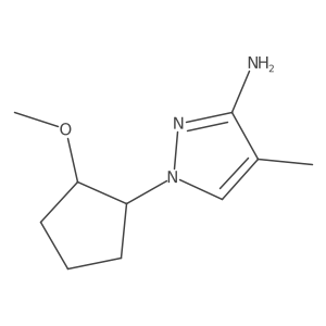 1864716-62-0结构式