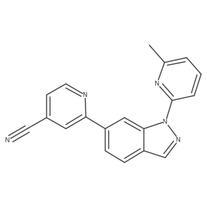 1864768-11-5 structure
