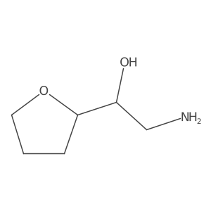 1868076-64-5 structure