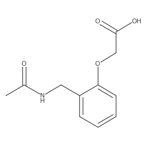 1878035-84-7结构式