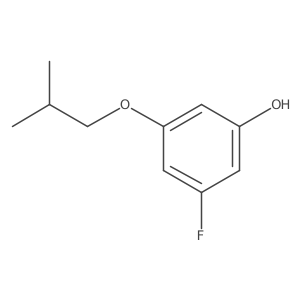 1881328-26-2 structure
