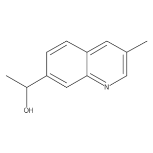 1884155-88-7 structure