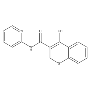188423-46-3结构式