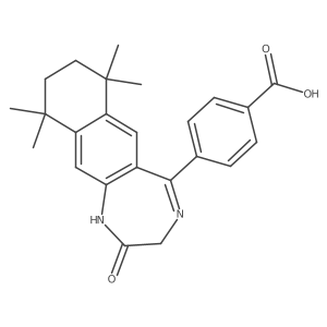 188844-40-8结构式