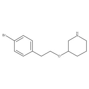 1888743-97-2 structure