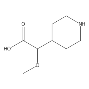 1889426-63-4 structure
