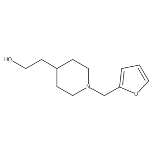 1890719-84-2 structure