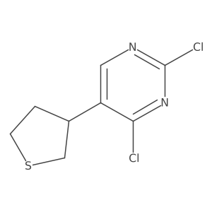 1891206-65-7结构式