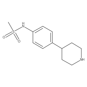 1892055-46-7结构式