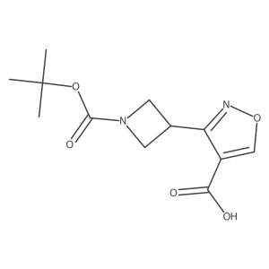 1892520-58-9 structure