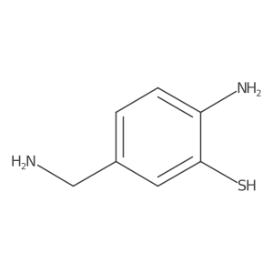 1893757-14-6结构式