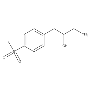 1896073-46-3 structure