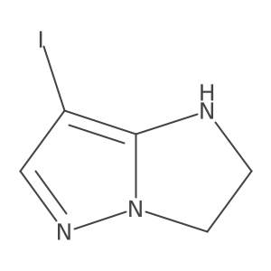 1909324-91-9结构式