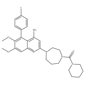 Unii-TT7PL9xfe2结构式