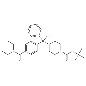 193217-40-2 structure