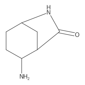 1932206-26-2 structure