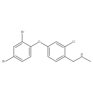 1934146-42-5结构式