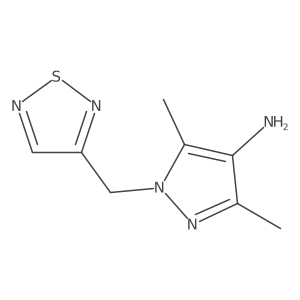 1935274-28-4 structure