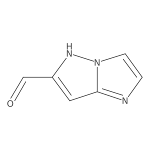 1935389-10-8 structure