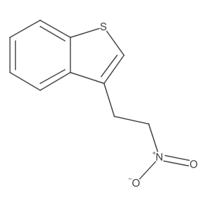 195520-11-7 structure