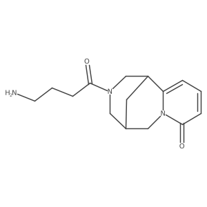 1955473-87-6 structure