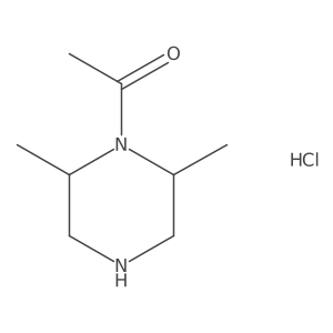 1955554-68-3 structure