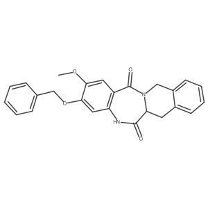 1964489-88-0 structure