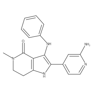 1974250-10-6 structure