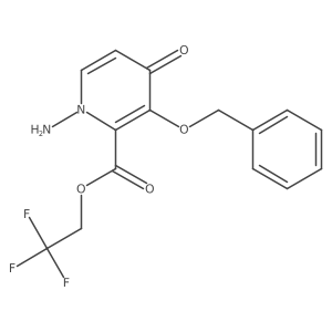 1985607-77-9 structure