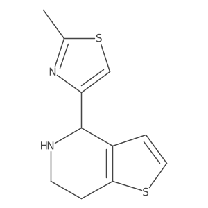 1999825-37-4 structure